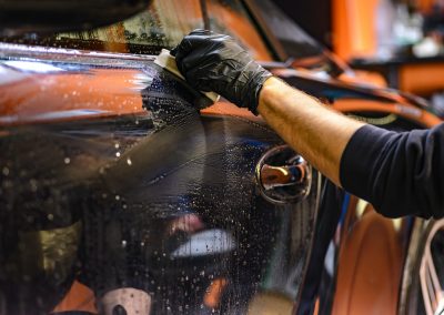 cleaning-1837331_1280