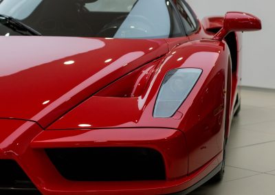 ferrari-2812936_1280 (1)