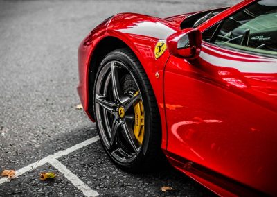 ferrari-2932193_1280