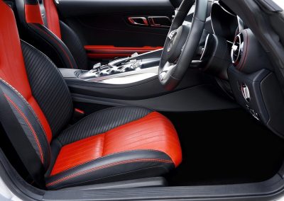 mercedes-benz-2498258_1280