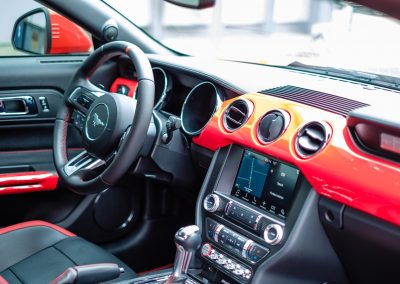 mustang-2338380_1280